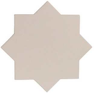 Equipe Porto Star Taupe 16,8x16,8