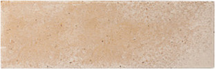Equipe Raku Sand 6x18,6