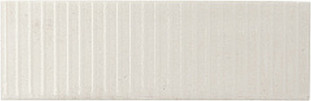 Equipe Raku Line White 6x18,6
