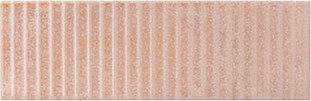 Equipe Raku Line Nude 6x18,6