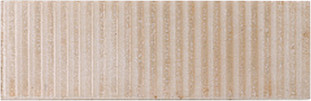 Equipe Raku Line Sand 6x18,6
