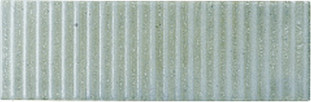 Equipe Raku Line Sea 6x18,6