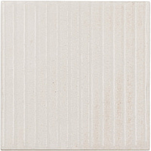 Equipe Raku Line White 10x10