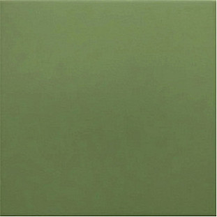 Equipe Rivoli Green 20x20