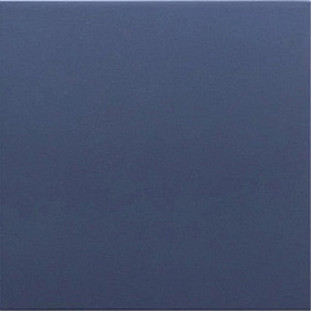Equipe Rivoli Ocean 20x20