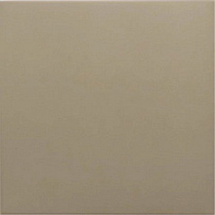 Equipe Rivoli Beige 20x20