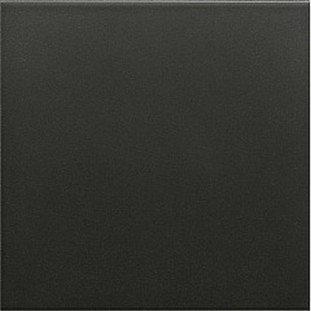 Equipe Rivoli Black 20x20