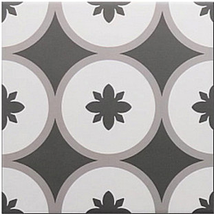 Equipe Rivoli Copenhagen 20x20