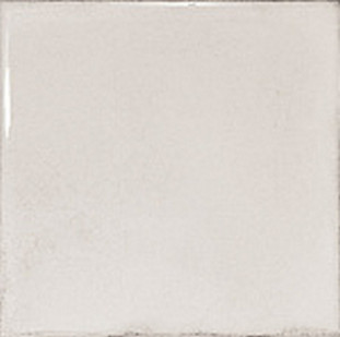 Equipe Splendours White 15x15