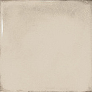 Equipe Splendours Cream 15x15