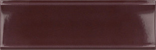 Equipe Vibe In Gooseberry Gloss 6,5x20
