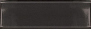 Equipe Vibe In Almost Black Gloss 6,5x20