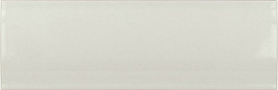 Equipe Vibe Out Fantasy Sky Gloss 6,5x20