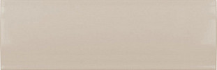 Equipe Vibe Out Light Mocha Gloss 6,5x20