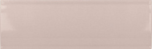 Equipe Vibe Out Fair Pink Gloss 6,5x20