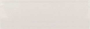 Equipe Vibe Out Gesso White Gloss 6,5x20