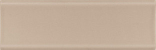 Equipe Vibe In Taupe Matt 6,5x20
