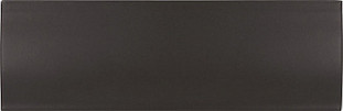 Equipe Vibe Out Almost Black Matt 6,5x20