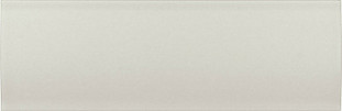 Equipe Vibe Out Fantasy Sky Matt 6,5x20