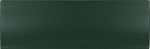 Equipe Vibe Out Newport Green Matt 6,5x20
