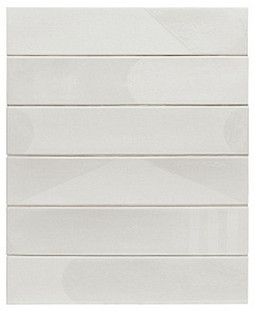 Equipe Wadi Decor Snow 6x30