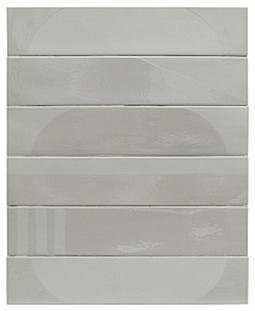 Equipe Wadi Decor Stone 6x30