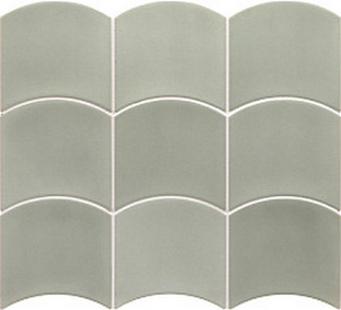 Equipe Wave Moody Blue 12x12