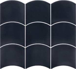 Equipe Wave Blue Reef 12x12