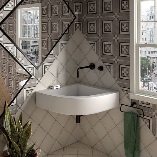 Art Nouveau