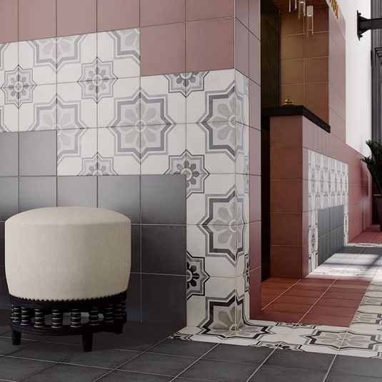 Art Nouveau