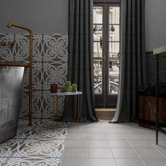 Art Nouveau