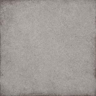 Equipe Art Nouveau Grey 20x20