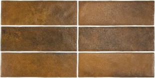 Equipe Artisan Gold 6.5x20
