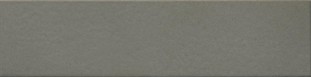 Equipe Babylone Dusty Grey 9.2x36.8