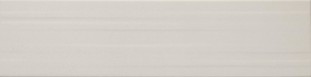 Equipe Babylone Jasmine White 9.2x36.8