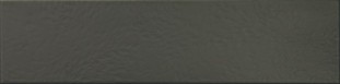 Equipe Babylone Perle Noir 9.2x36.8