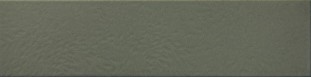 Equipe Babylone Pewter Green 9.2x36.8