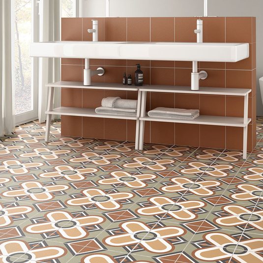 Bauhome