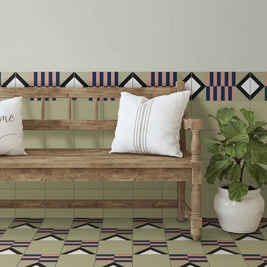 Bauhome
