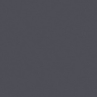 Equipe Bauhome Blau 20x20