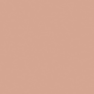 Equipe Bauhome Rose 20x20
