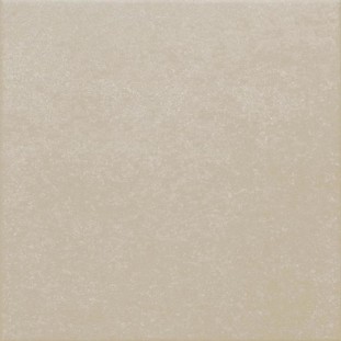 Equipe Caprice Taupe 20x20