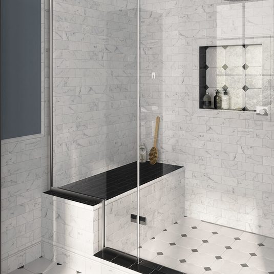 Carrara