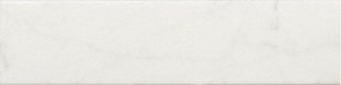 Equipe Carrara Gloss 7.5x30