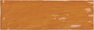 Equipe La Riviera Ginger 6.5x20