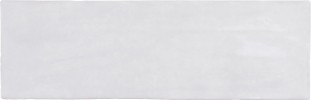 Equipe La Riviera Gris Nuage 6.5x20
