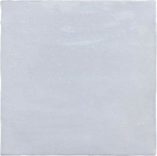 Equipe La Riviera Lavanda Blue 13.2x13.2