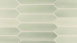 Equipe Lanse Mint 5x25