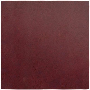 Equipe Magma Burgundy 13.2x13.2