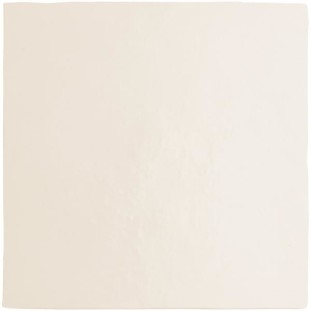 Equipe Magma White 13.2x13.2